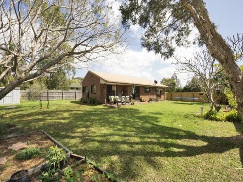 10 Kallaroo Circuit, Ocean Shores NSW 2483, Ocean Shores - Image 1