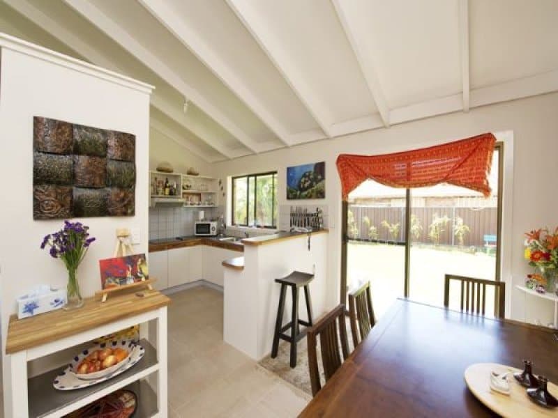 10 Kallaroo Circuit, Ocean Shores NSW 2483, Ocean Shores - Thumbnail 2