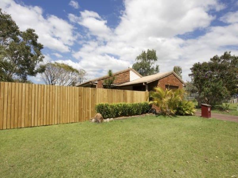 10 Kallaroo Circuit, Ocean Shores NSW 2483, Ocean Shores - Thumbnail 4