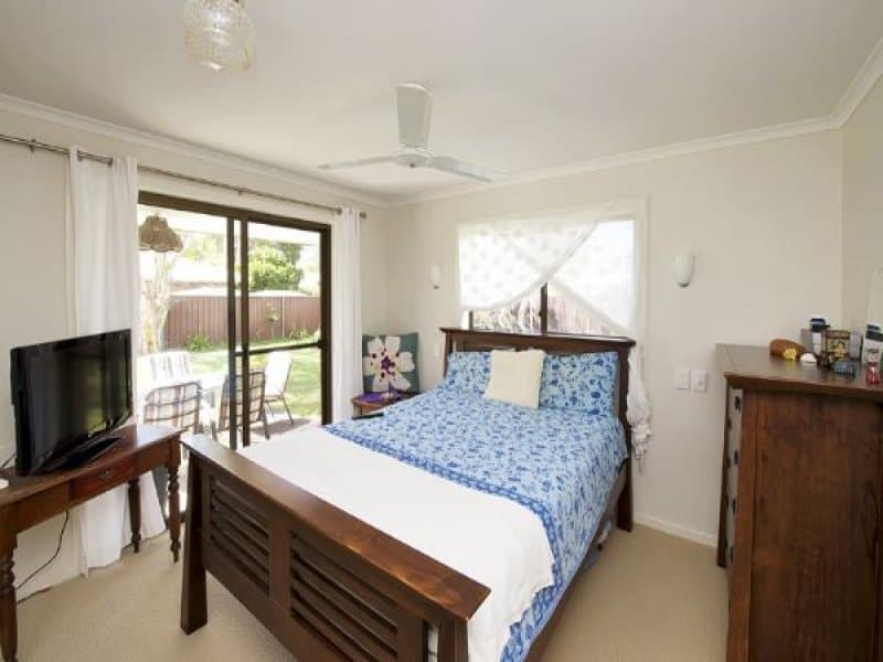 10 Kallaroo Circuit, Ocean Shores NSW 2483, Ocean Shores - Thumbnail 5