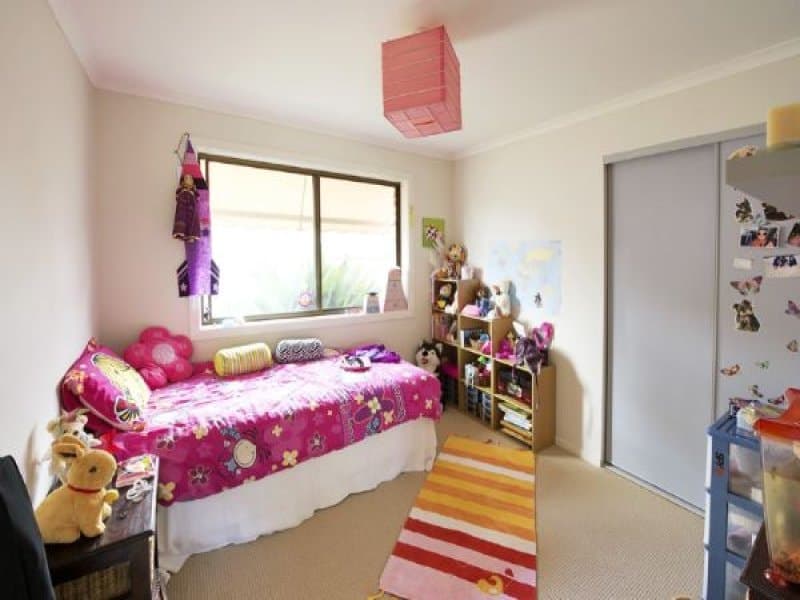 10 Kallaroo Circuit, Ocean Shores NSW 2483, Ocean Shores - Thumbnail 6