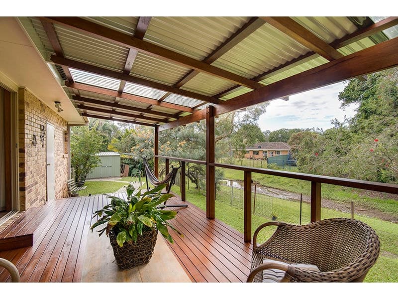 63 Orana Road, Ocean Shores NSW 2483, Ocean Shores - Image 1
