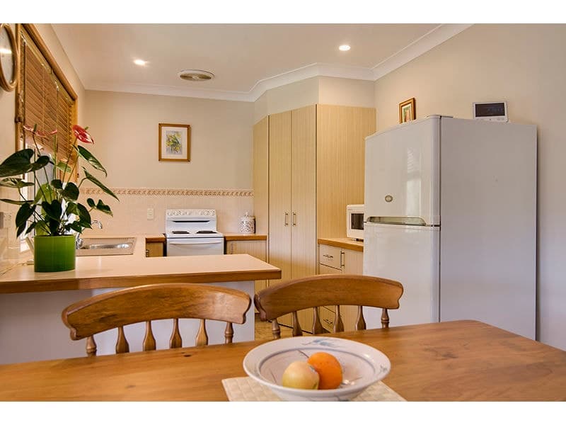 63 Orana Road, Ocean Shores NSW 2483, Ocean Shores - Thumbnail 2
