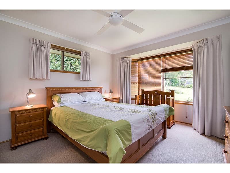 63 Orana Road, Ocean Shores NSW 2483, Ocean Shores - Thumbnail 3