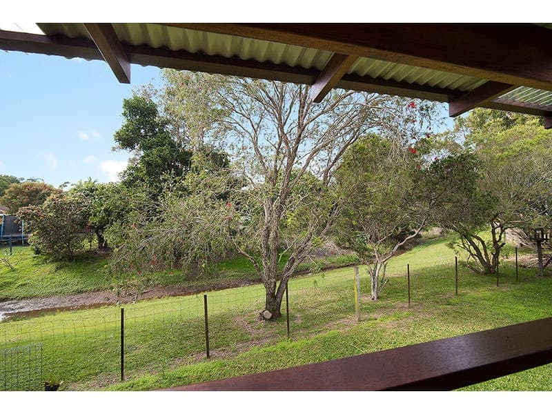 63 Orana Road, Ocean Shores NSW 2483, Ocean Shores - Thumbnail 4