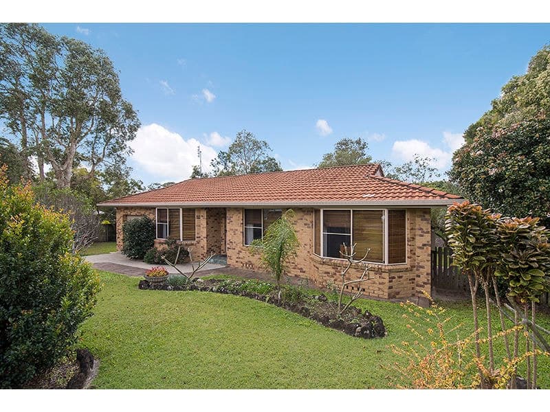 63 Orana Road, Ocean Shores NSW 2483, Ocean Shores - Thumbnail 5