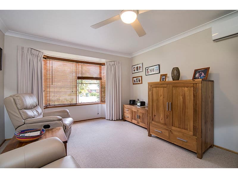 63 Orana Road, Ocean Shores NSW 2483, Ocean Shores - Thumbnail 6