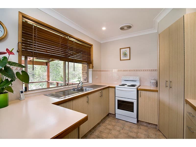 63 Orana Road, Ocean Shores NSW 2483, Ocean Shores - Thumbnail 7