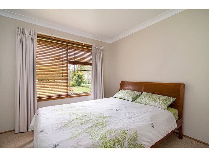 63 Orana Road, Ocean Shores NSW 2483, Ocean Shores - Thumbnail 8