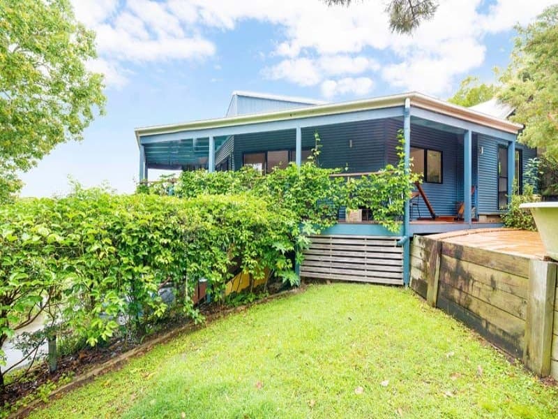 39 Rajah Road, Ocean Shores - Thumbnail 4