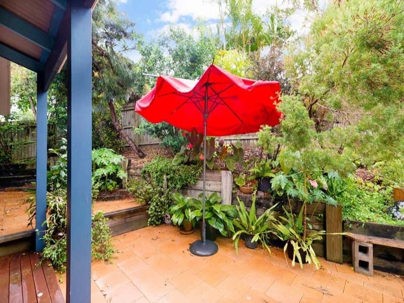 39 Rajah Road, Ocean Shores - Thumbnail 6