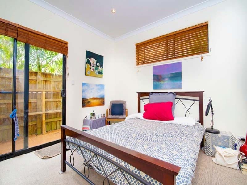 39 Rajah Road, Ocean Shores - Thumbnail 7