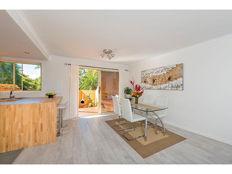 Unit 2, 1 Yallakool Drive, Ocean Shores NSW 2483, Ocean Shores - Image 1