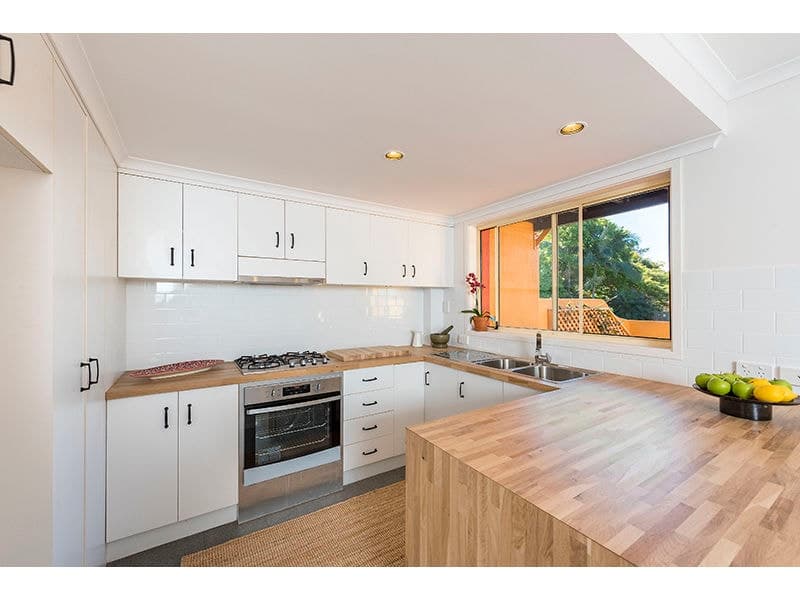 Unit 2, 1 Yallakool Drive, Ocean Shores NSW 2483, Ocean Shores - Thumbnail 3