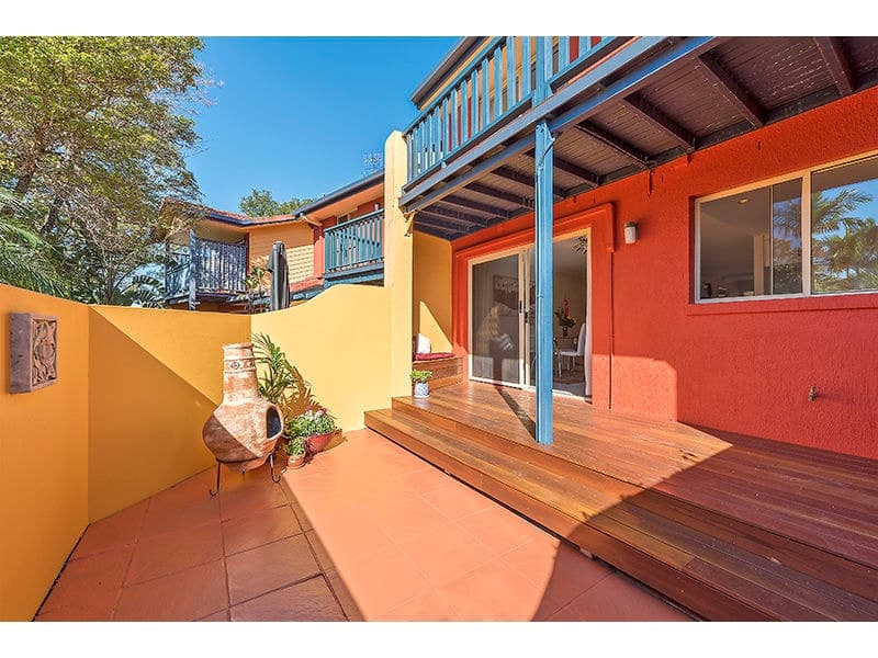 Unit 2, 1 Yallakool Drive, Ocean Shores NSW 2483, Ocean Shores - Thumbnail 4