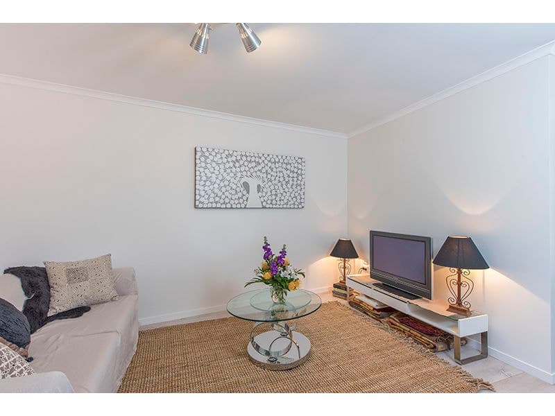 Unit 2, 1 Yallakool Drive, Ocean Shores NSW 2483, Ocean Shores - Thumbnail 8
