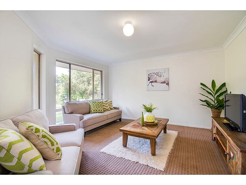 81 Rajah Road, Ocean Shores NSW 2483, Ocean Shores - Image 1