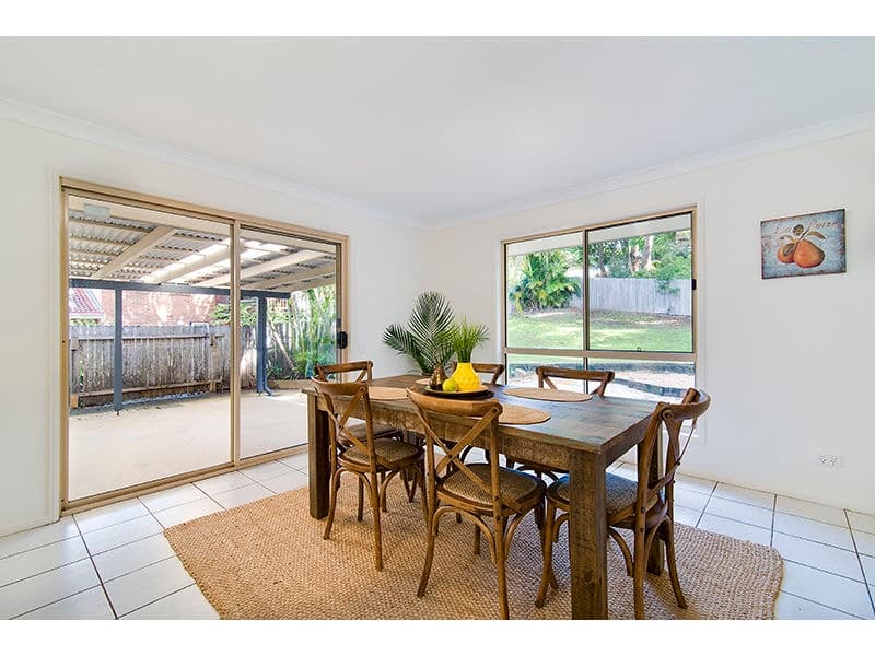 81 Rajah Road, Ocean Shores NSW 2483, Ocean Shores - Thumbnail 4