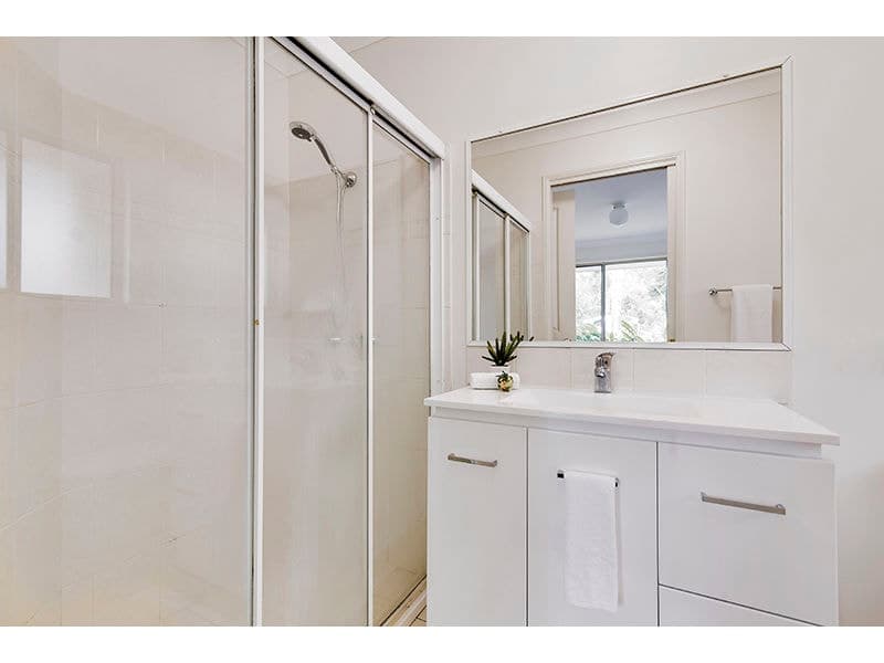 81 Rajah Road, Ocean Shores NSW 2483, Ocean Shores - Thumbnail 5
