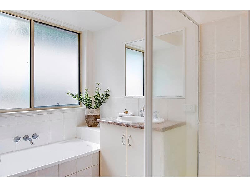 81 Rajah Road, Ocean Shores NSW 2483, Ocean Shores - Thumbnail 6