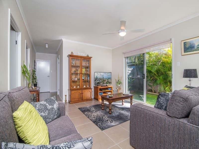 8 Hart Court, Ocean Shores - Thumbnail 4