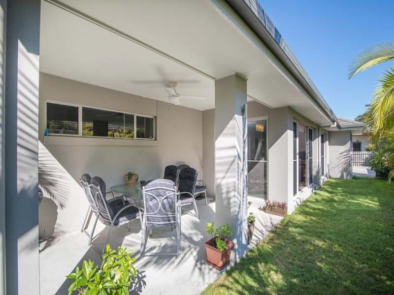 8 Hart Court, Ocean Shores - Thumbnail 6