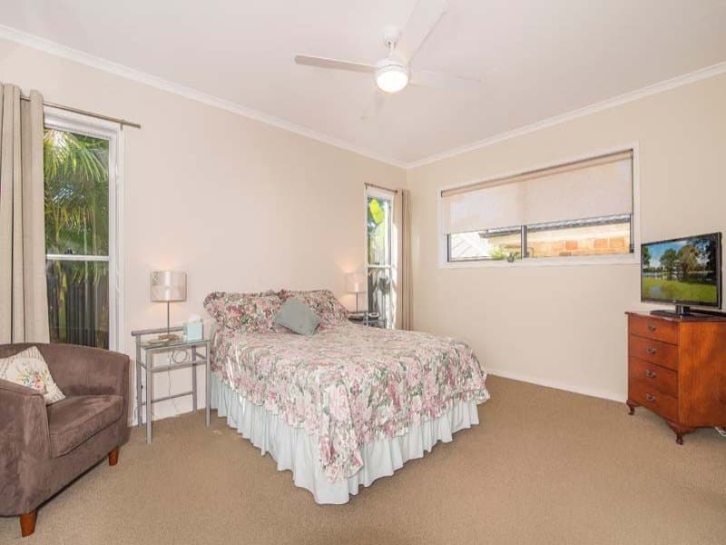 8 Hart Court, Ocean Shores - Thumbnail 7