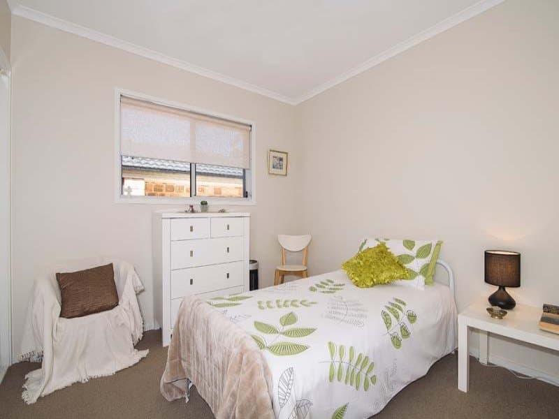 8 Hart Court, Ocean Shores - Thumbnail 8