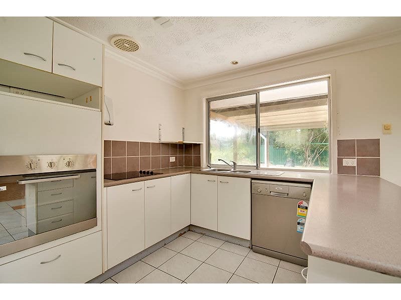 6 Tin Bin Way, Ocean Shores NSW 2483, Ocean Shores - Image 1