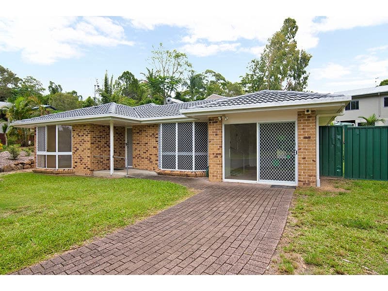 6 Tin Bin Way, Ocean Shores NSW 2483, Ocean Shores - Thumbnail 2