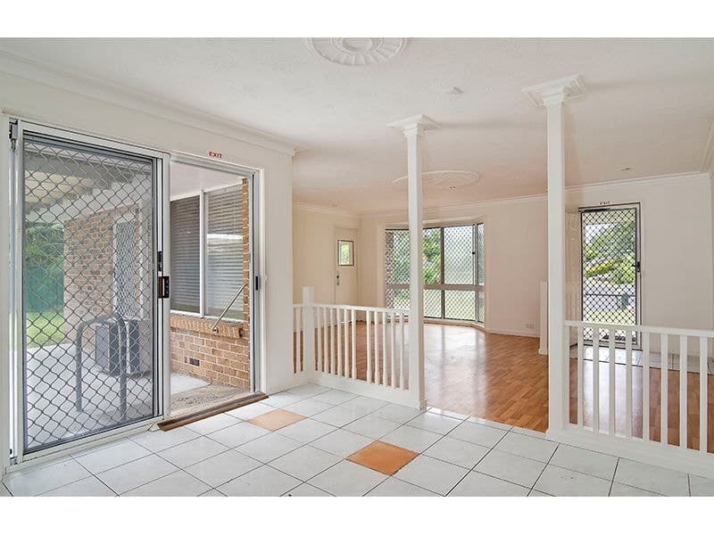6 Tin Bin Way, Ocean Shores NSW 2483, Ocean Shores - Thumbnail 3