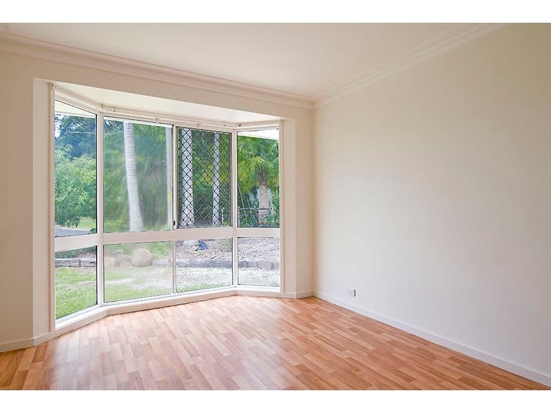 6 Tin Bin Way, Ocean Shores NSW 2483, Ocean Shores - Thumbnail 4