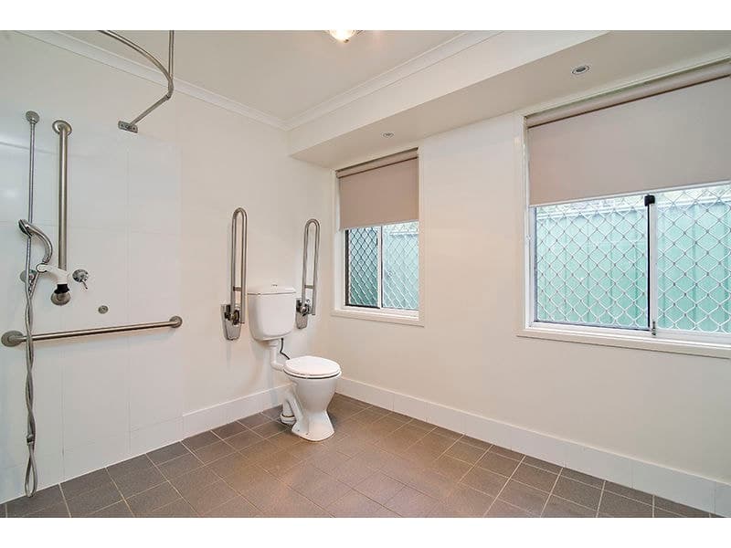 6 Tin Bin Way, Ocean Shores NSW 2483, Ocean Shores - Thumbnail 5
