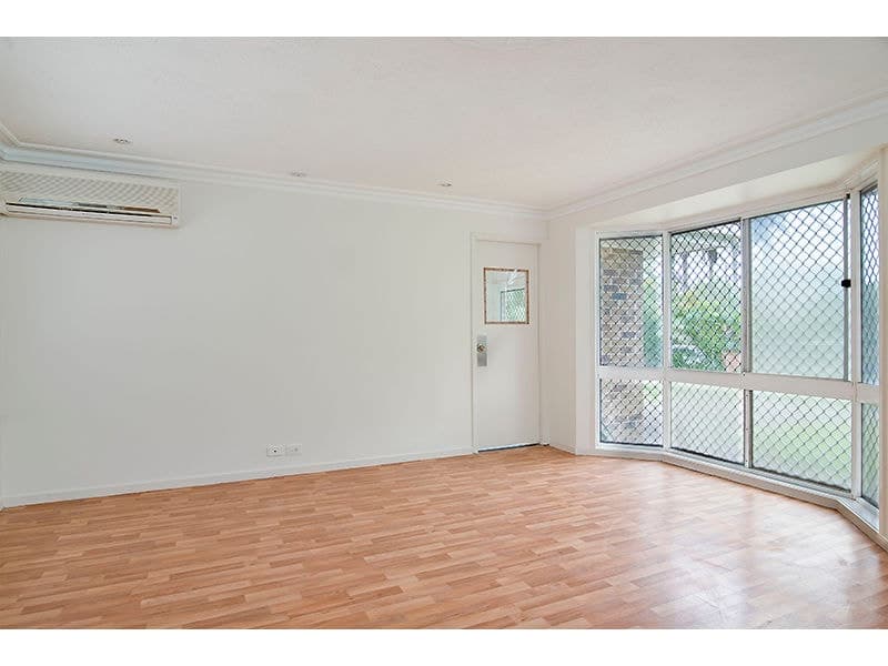 6 Tin Bin Way, Ocean Shores NSW 2483, Ocean Shores - Thumbnail 6