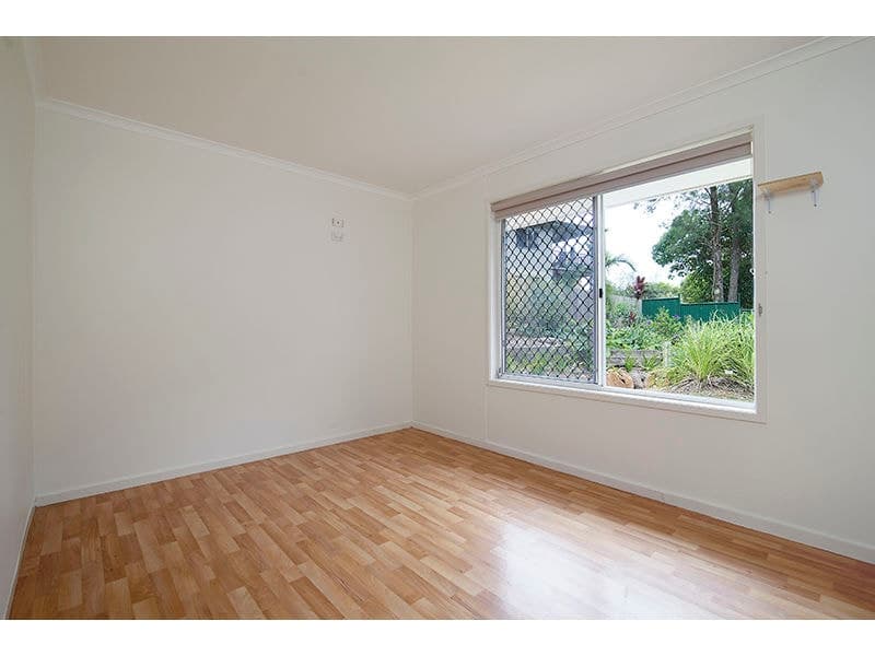 6 Tin Bin Way, Ocean Shores NSW 2483, Ocean Shores - Thumbnail 7