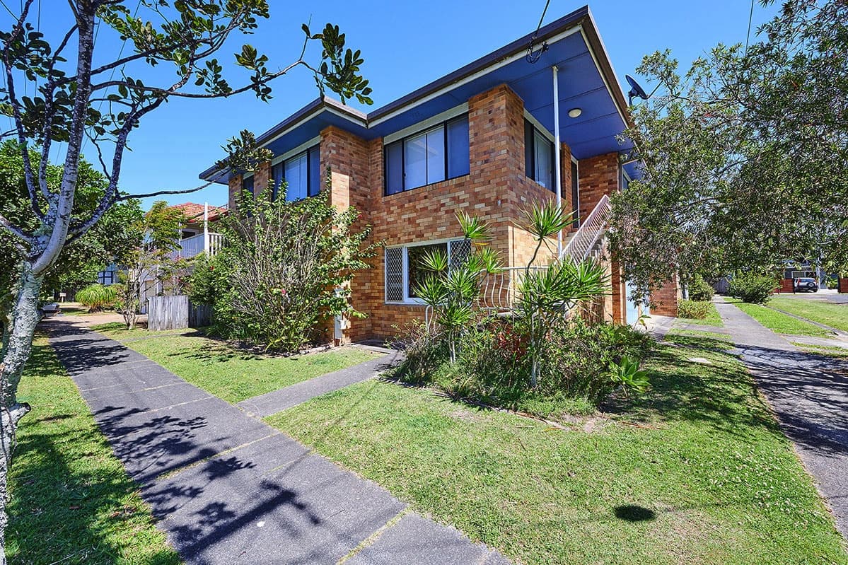 Unit 3, 2 Tweed St, Brunswick Heads NSW 2483, Brunswick Heads - Thumbnail 2