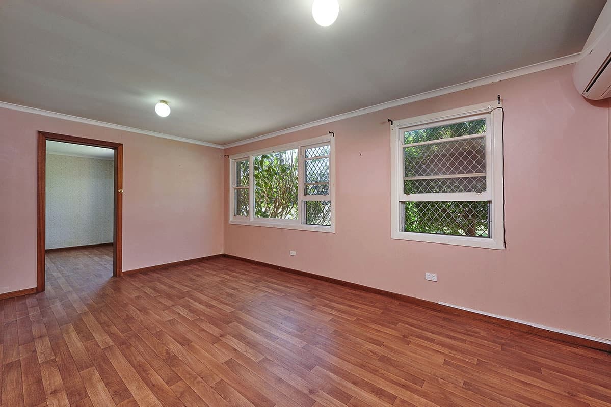 Unit 3, 2 Tweed St, Brunswick Heads NSW 2483, Brunswick Heads - Thumbnail 3
