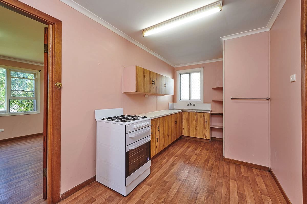Unit 3, 2 Tweed St, Brunswick Heads NSW 2483, Brunswick Heads - Thumbnail 4