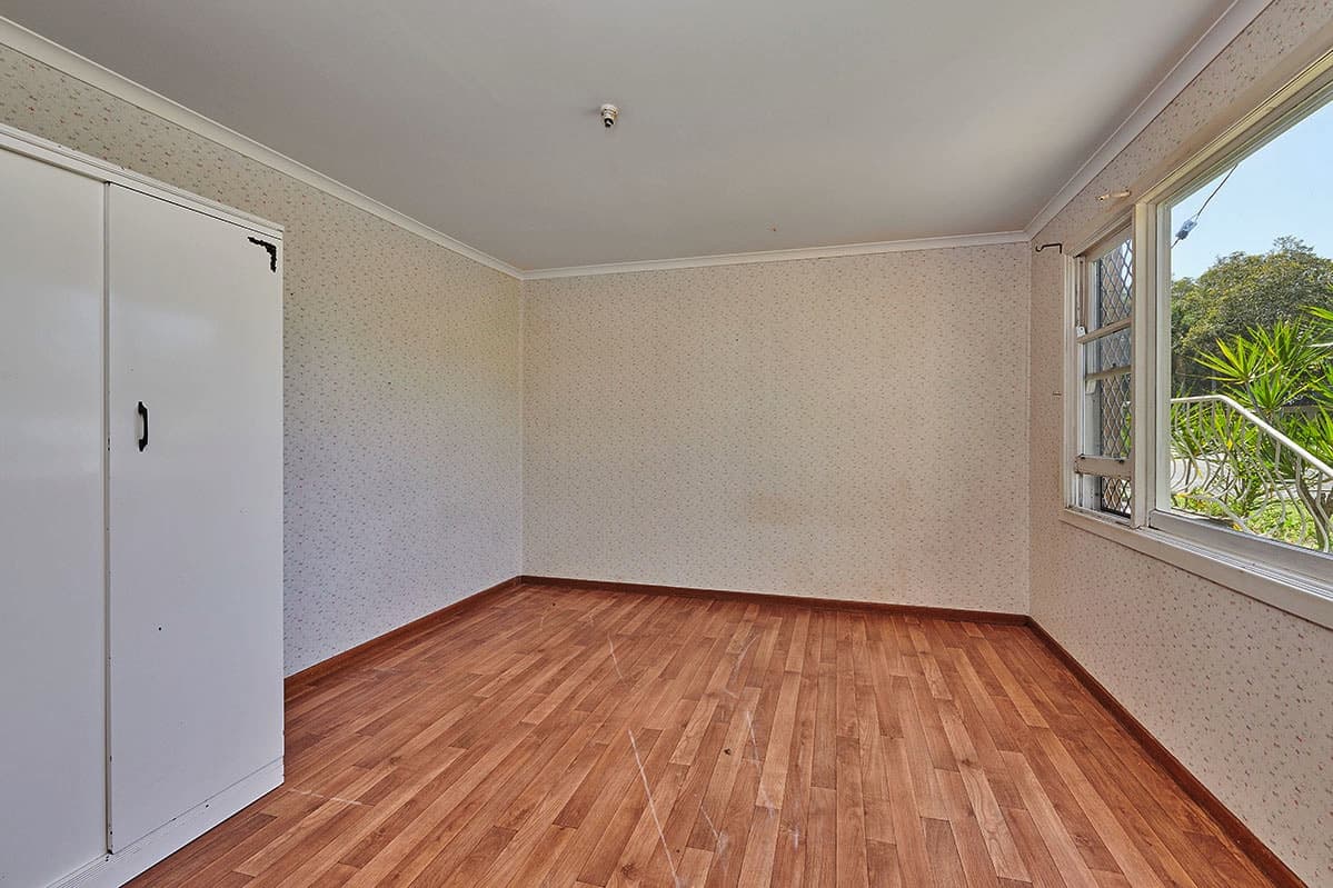 Unit 3, 2 Tweed St, Brunswick Heads NSW 2483, Brunswick Heads - Thumbnail 5