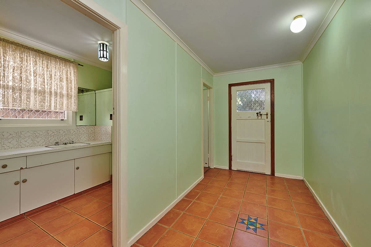 Unit 3, 2 Tweed St, Brunswick Heads NSW 2483, Brunswick Heads - Thumbnail 6