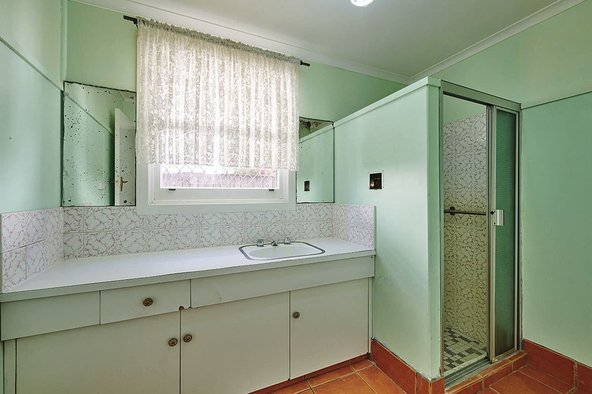 Unit 3, 2 Tweed St, Brunswick Heads NSW 2483, Brunswick Heads - Thumbnail 7