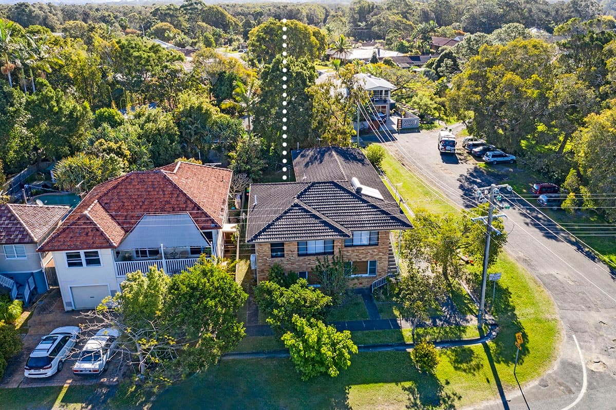 Unit 3, 2 Tweed St, Brunswick Heads NSW 2483, Brunswick Heads - Thumbnail 8