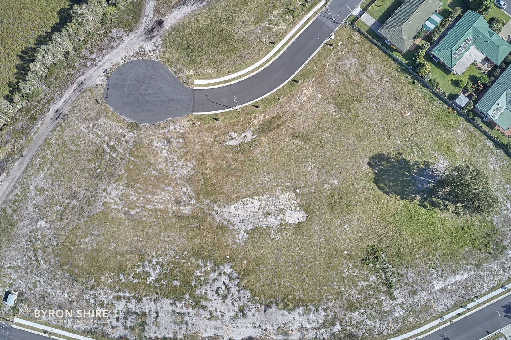 16 Omega Cicuit, Brunswick Heads NSW 2483, Brunswick Heads - Thumbnail 4