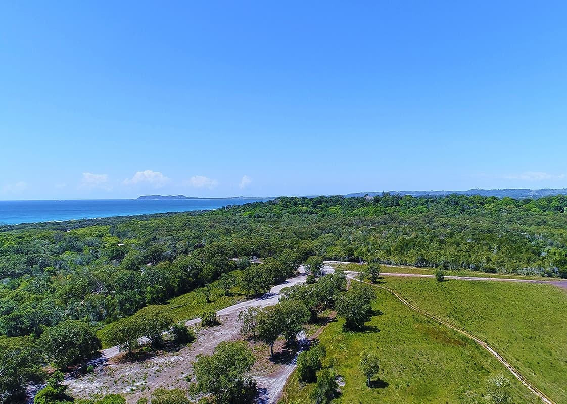 Lot 12 Torakina Road, Brunswick Heads NSW 2483, Brunswick Heads - Thumbnail 6