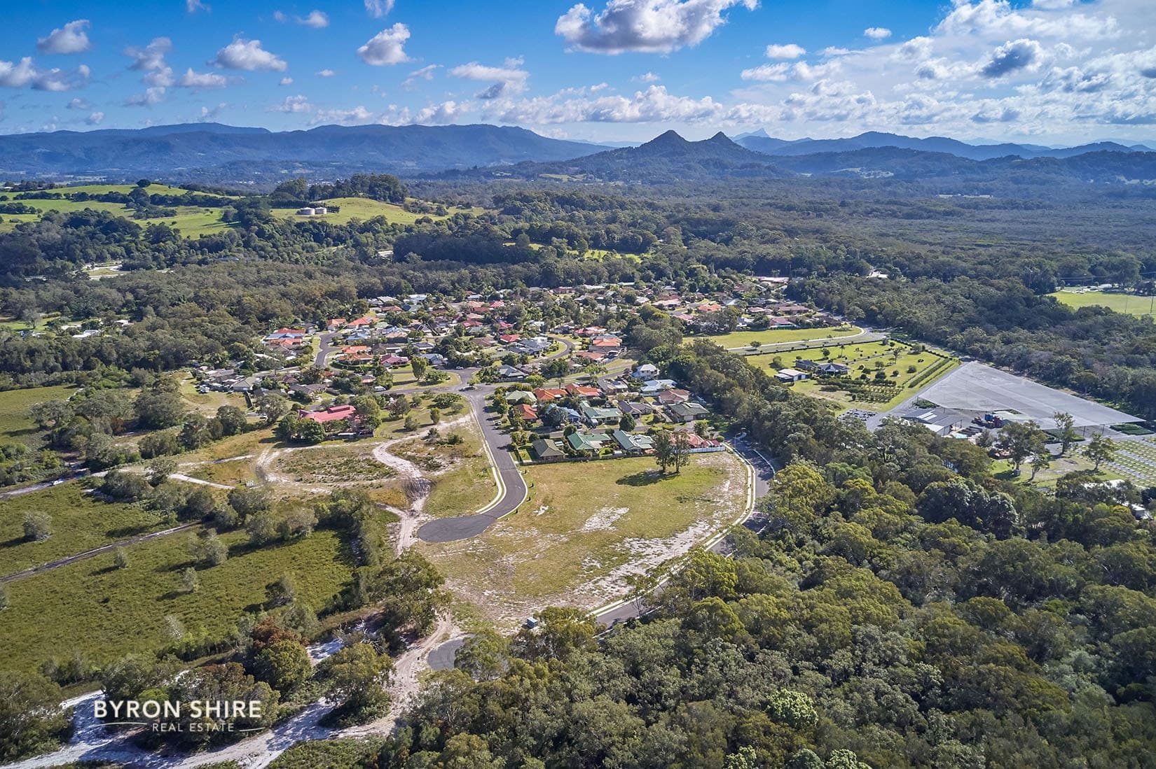 20 Omega Circuit, Brunswick Heads NSW 2483, Brunswick Heads - Thumbnail 6