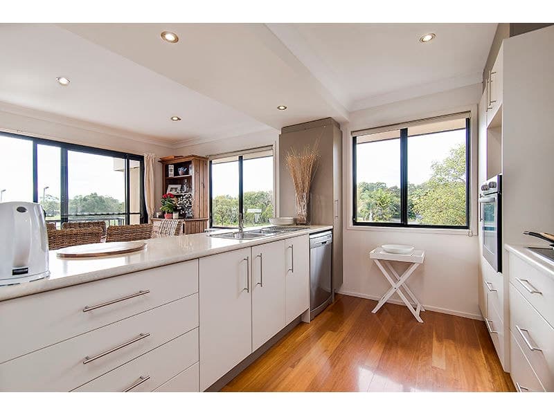 26i Coomburra Crescent, Ocean Shores - Thumbnail 2
