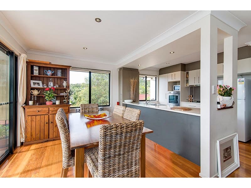 26i Coomburra Crescent, Ocean Shores - Thumbnail 3