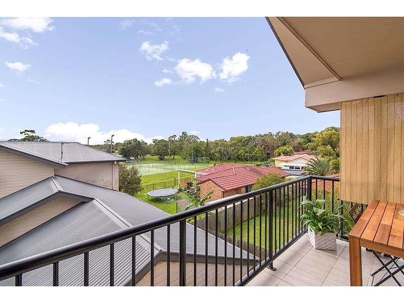 26i Coomburra Crescent, Ocean Shores - Thumbnail 5