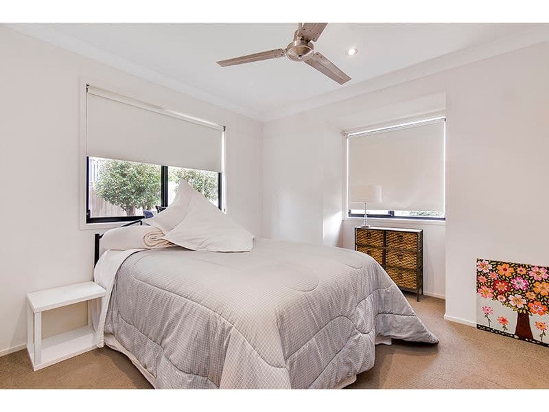 26i Coomburra Crescent, Ocean Shores - Thumbnail 6