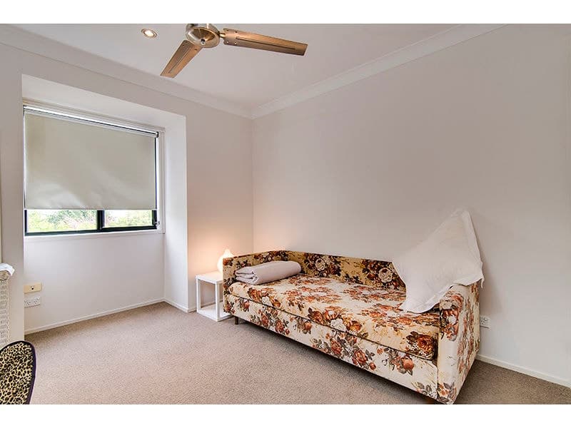 26i Coomburra Crescent, Ocean Shores - Thumbnail 8